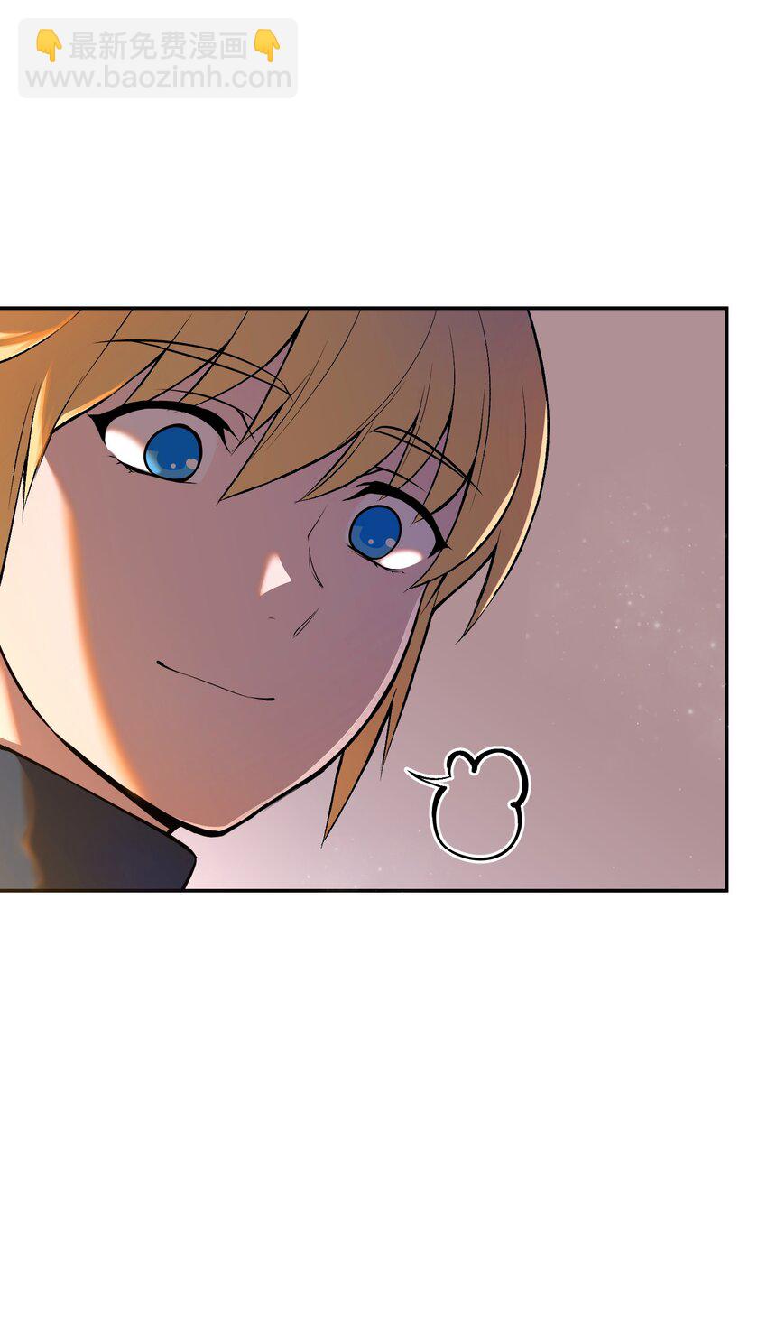 07 搬家准备(1/3)-第7话