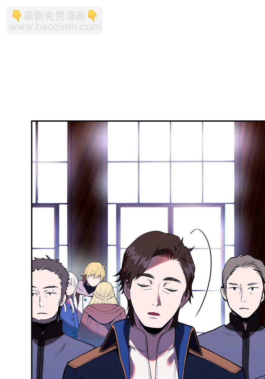 09 回归家族(1/3)-第9话