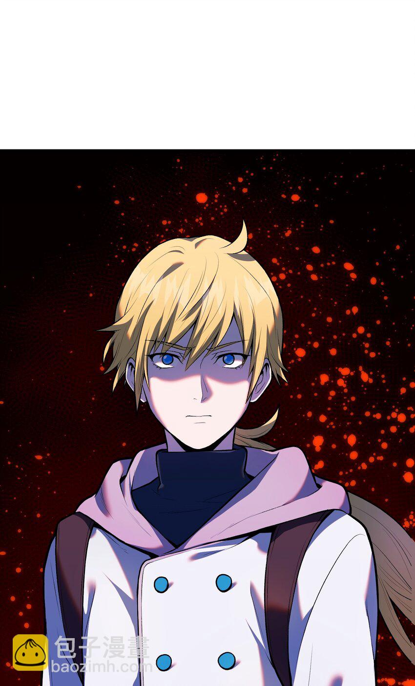 09 回归家族(1/3)-第9话