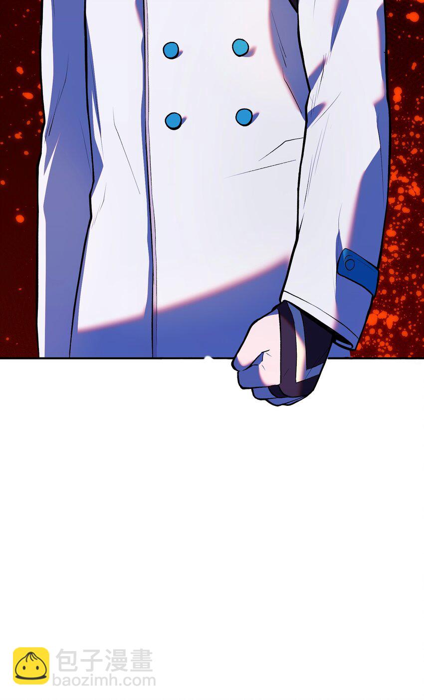 09 回归家族(1/3)-第9话