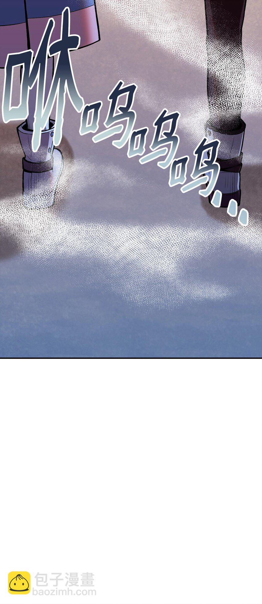 09 回归家族(1/3)-第9话