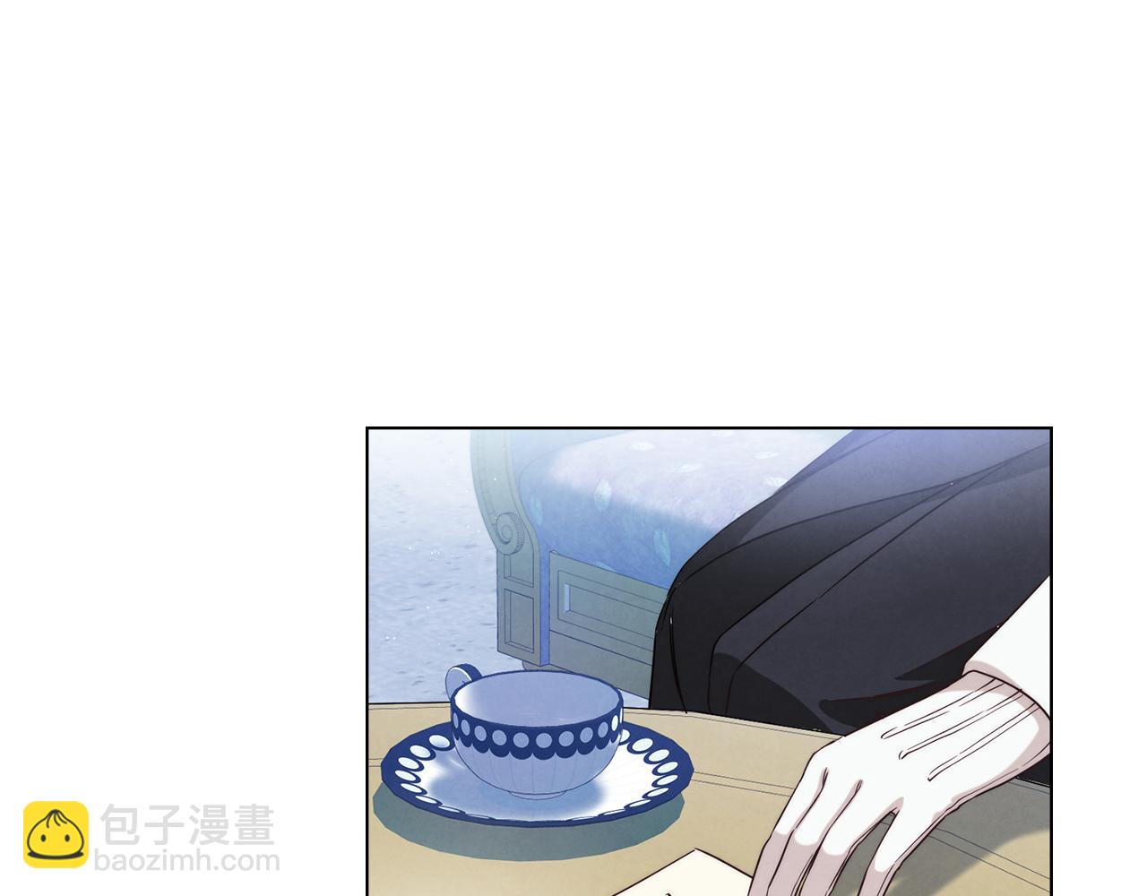 黃金色黎明照耀着你 - 第10話 被迫和好(1/4) - 3