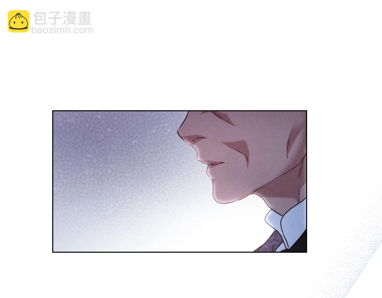 黃金色黎明照耀着你 - 第12話 那個少年(1/4) - 1