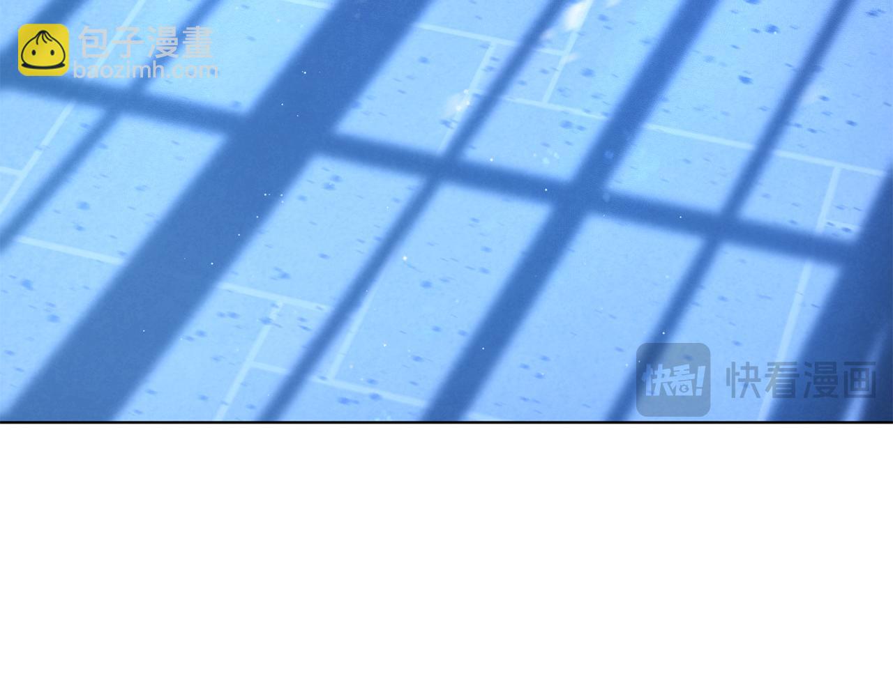 黃金色黎明照耀着你 - 第16話 犧牲是一種傲慢的想法(1/4) - 2
