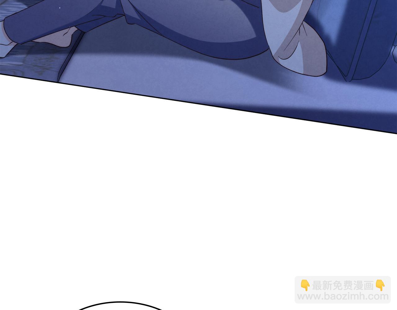 黃金色黎明照耀着你 - 第16話 犧牲是一種傲慢的想法(1/4) - 4