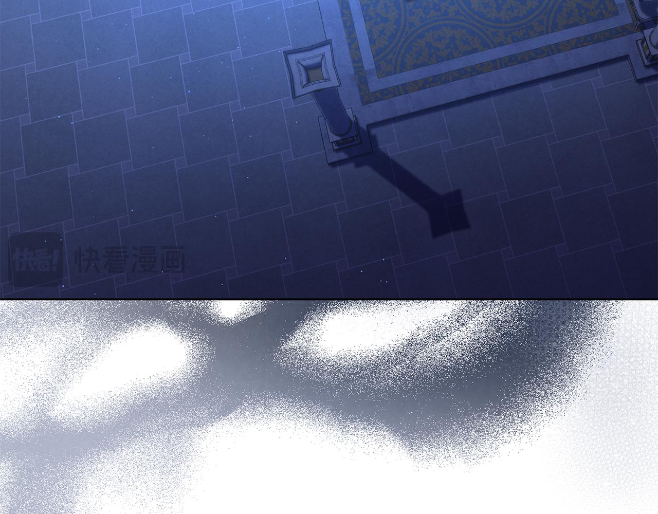 黃金色黎明照耀着你 - 第16話 犧牲是一種傲慢的想法(1/4) - 2