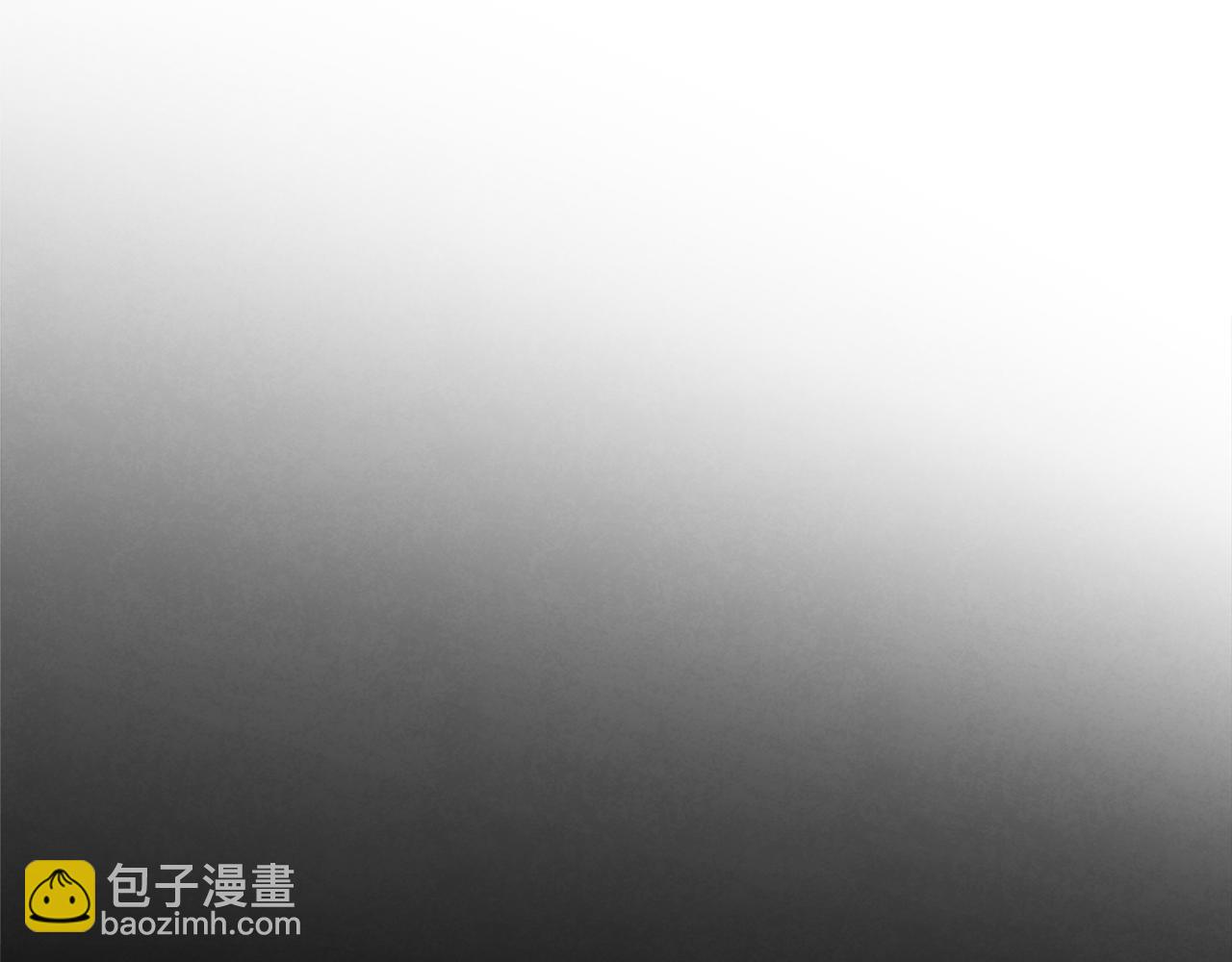 黃金色黎明照耀着你 - 第20話 抉擇時刻(1/4) - 7