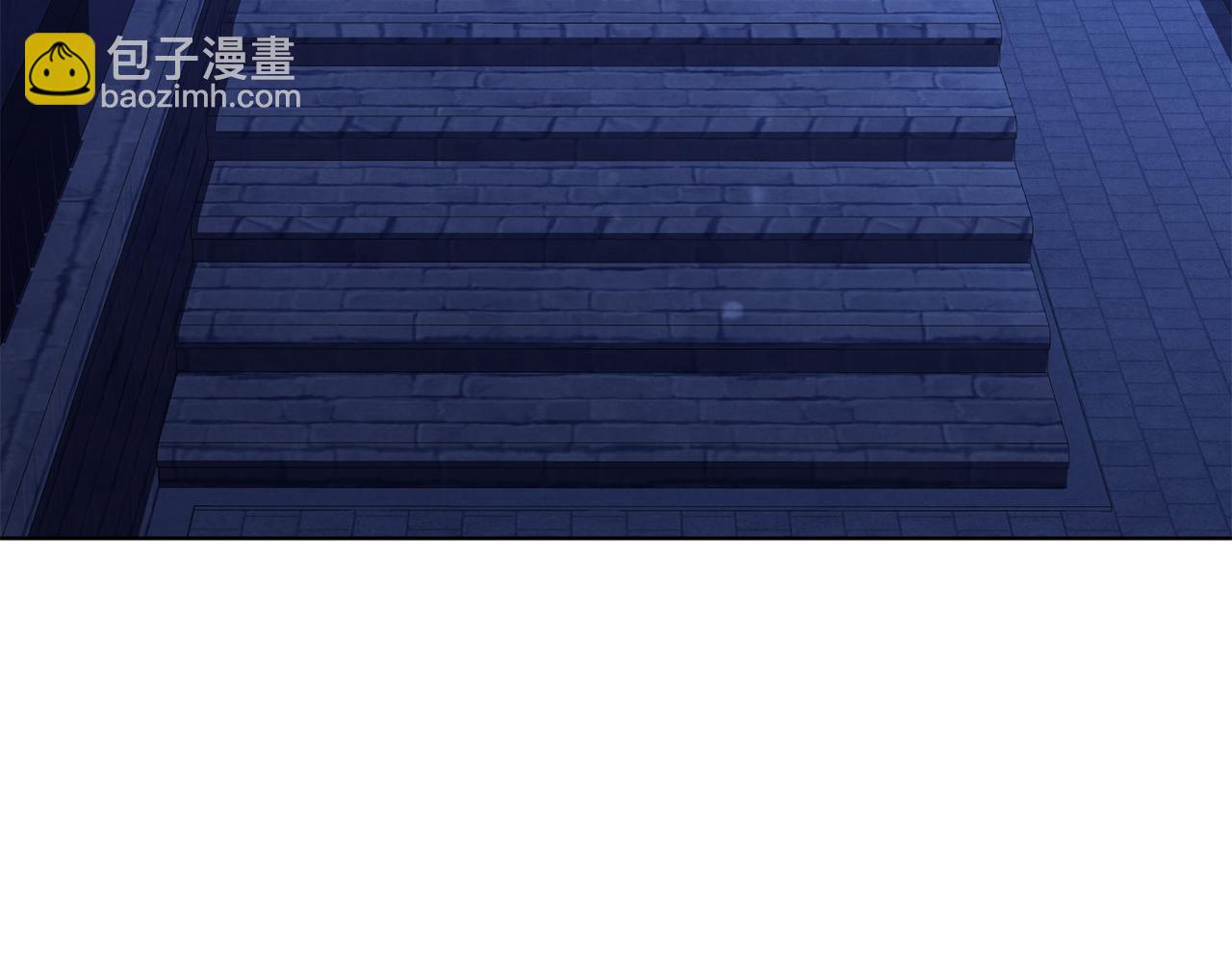 黃金色黎明照耀着你 - 第20話 抉擇時刻(1/4) - 5