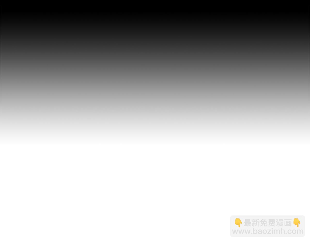黃金色黎明照耀着你 - 第28話 不要欺負羅莎(1/4) - 7