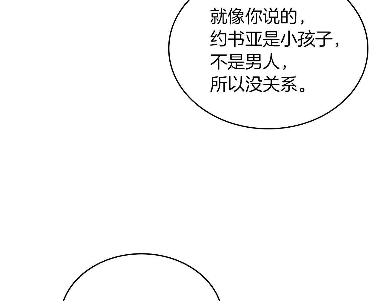 黃金色黎明照耀着你 - 第32話 能力測試(1/4) - 6