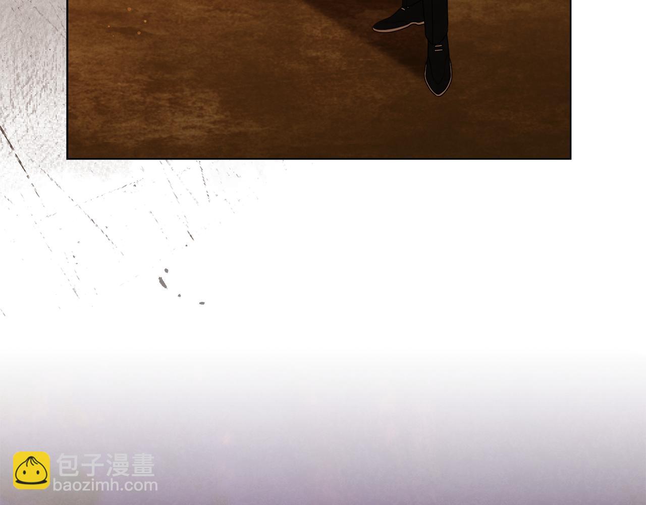 黃金色黎明照耀着你 - 第34話 嫉妒(1/4) - 3