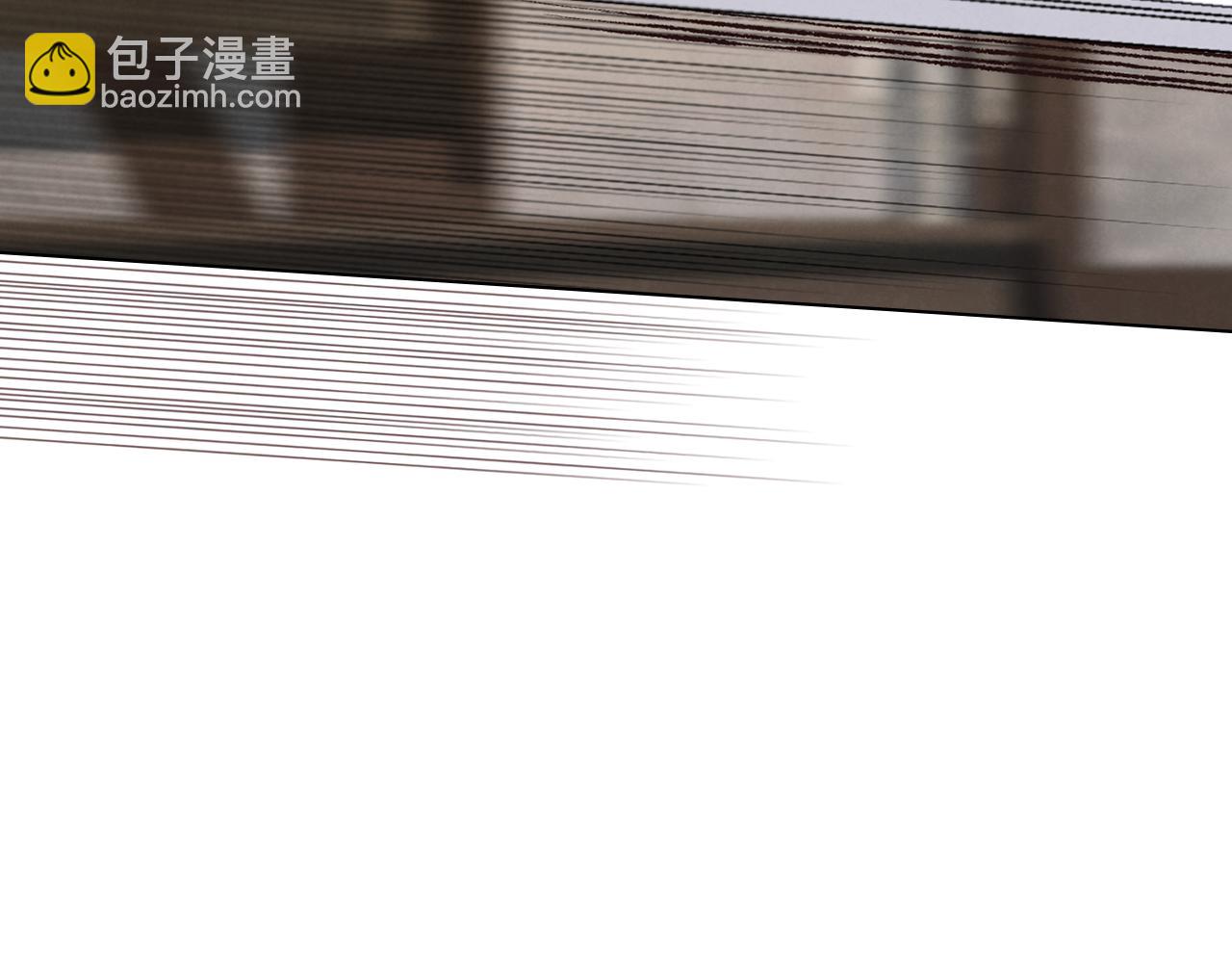黃金色黎明照耀着你 - 第38話 魔鬼的誘惑(1/4) - 4