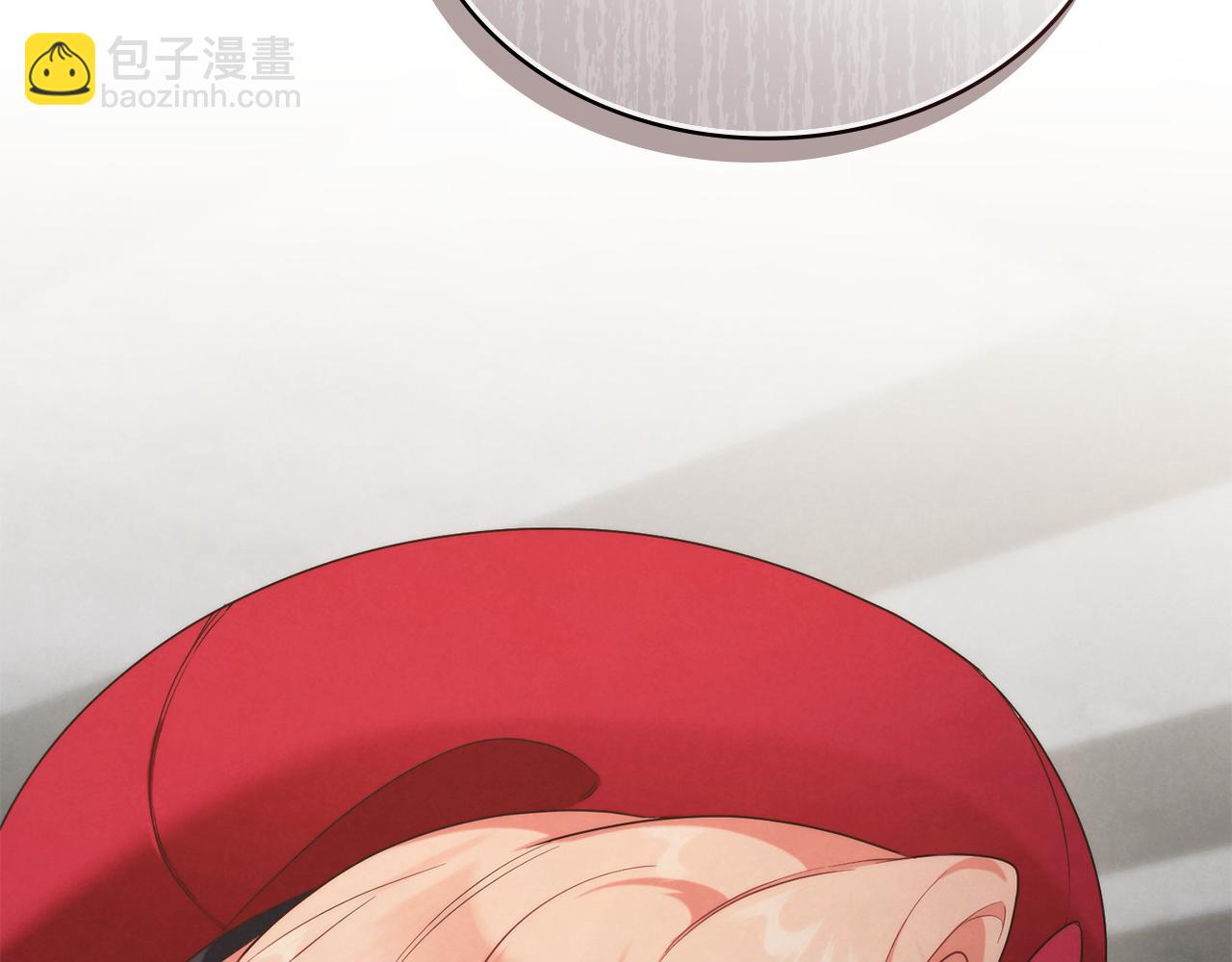 黃金色黎明照耀着你 - 第40話 得出結論(1/4) - 2
