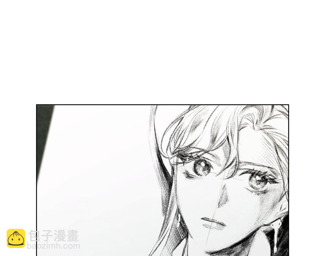 黃金色黎明照耀着你 - 第56話 信奉惡魔的畫家？(1/4) - 2