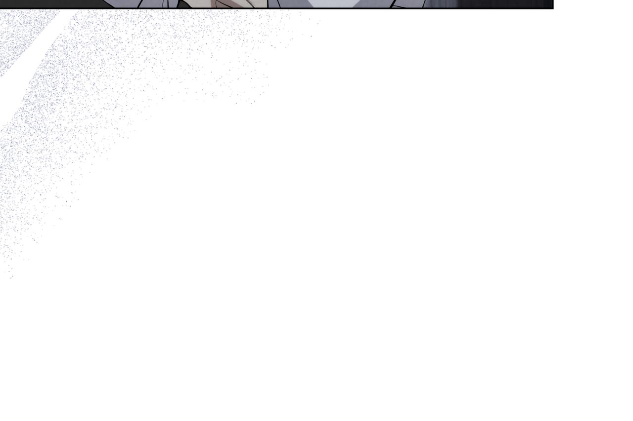 黃金色黎明照耀着你 - 第60話 爲什麼？(1/4) - 1