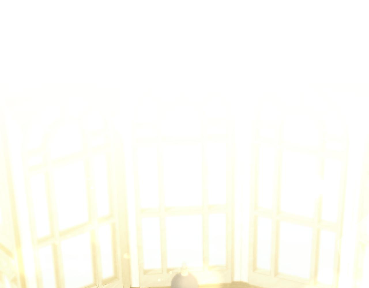 黃金色黎明照耀着你 - 第64話 是我想多了？(1/3) - 1