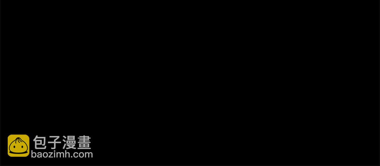 黃金樹林 - 第18話 溫柔的天使(1/5) - 3