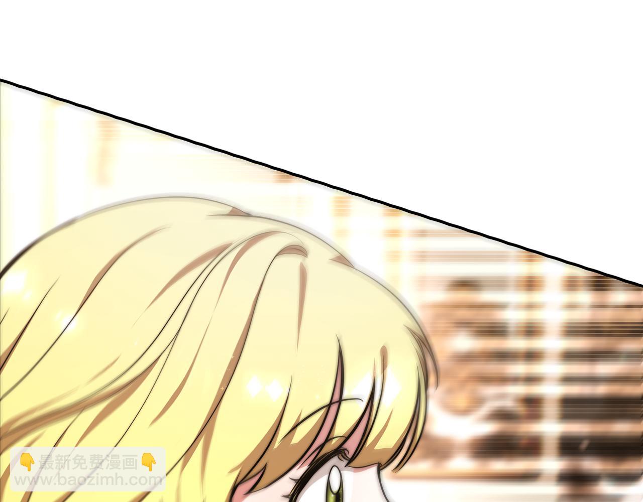 第10话 父亲的危机！(1/6)-第11话