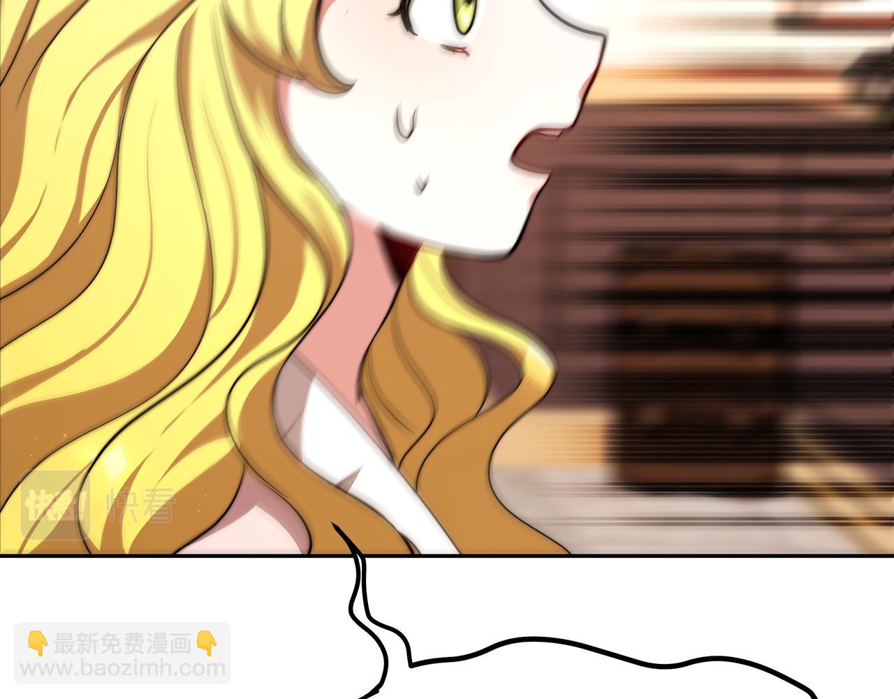 第10话 父亲的危机！(1/6)-第11话