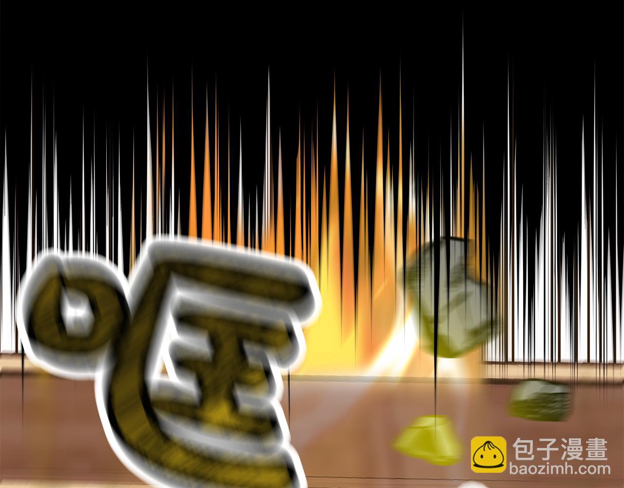 第10话 父亲的危机！(1/6)-第11话