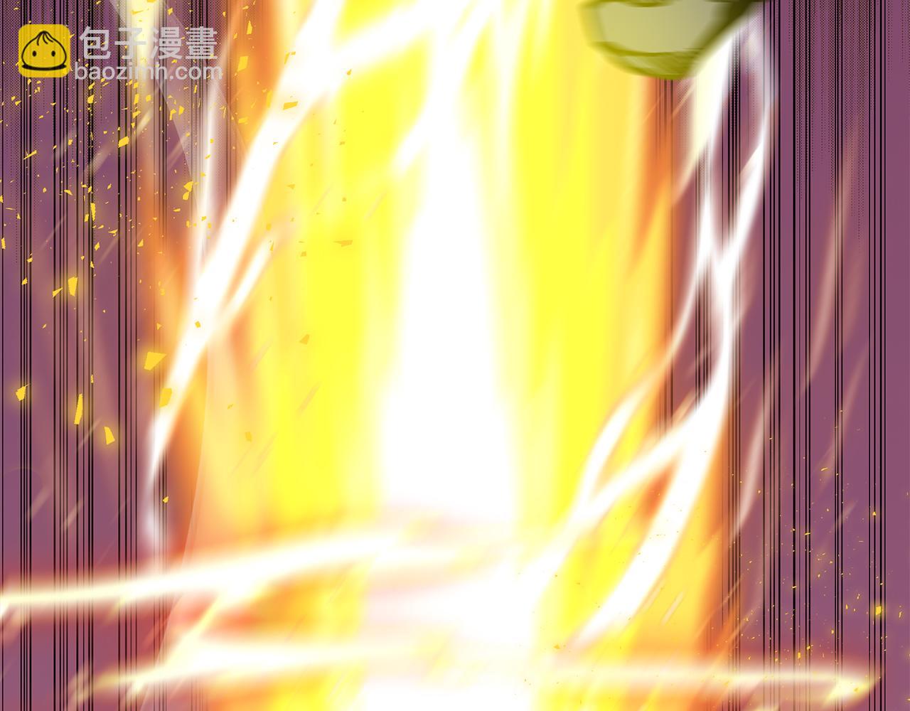 第10话 父亲的危机！(1/6)-第11话