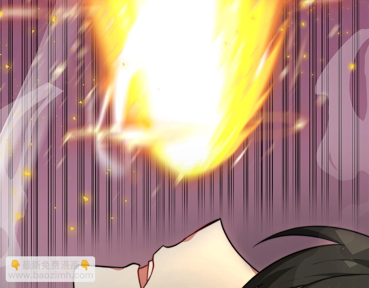 第10话 父亲的危机！(1/6)-第11话