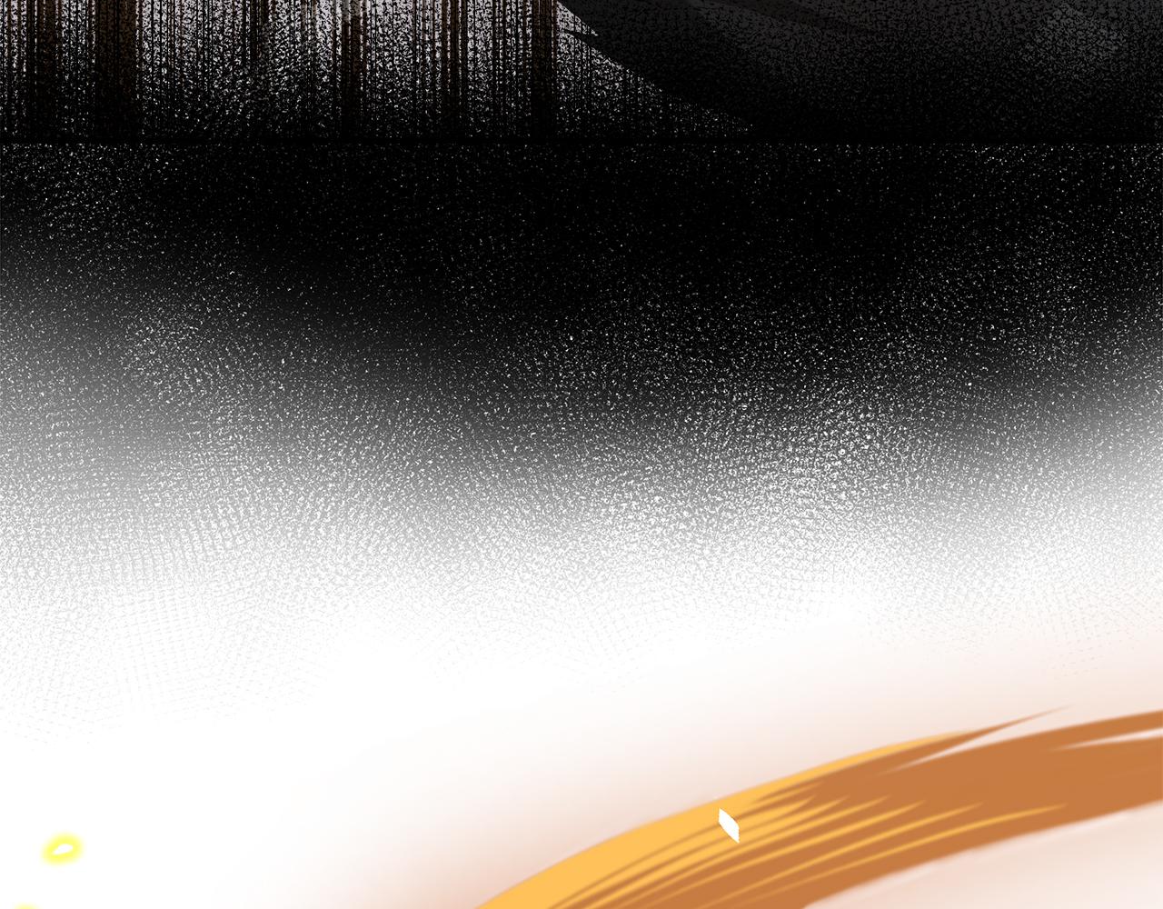 第10话 父亲的危机！(1/6)-第11话