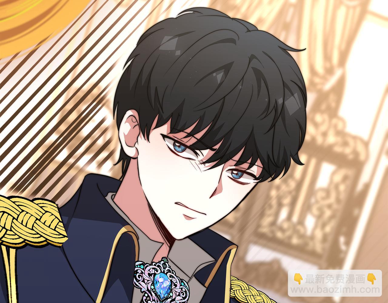 第10话 父亲的危机！(1/6)-第11话