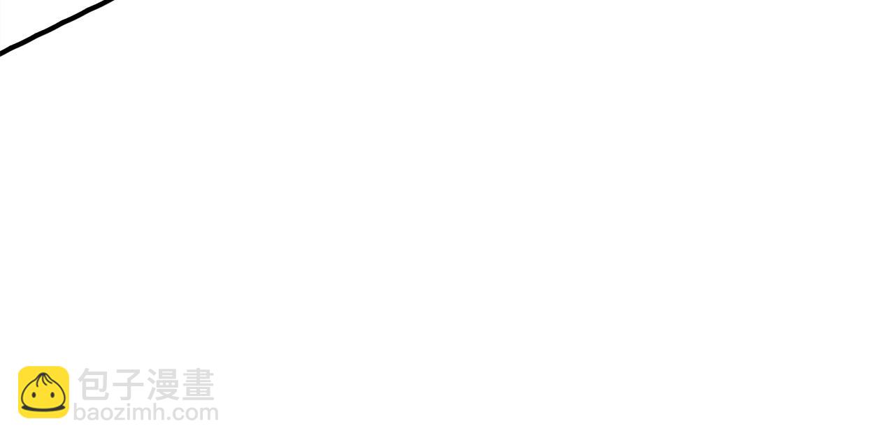 第10话 父亲的危机！(1/6)-第11话