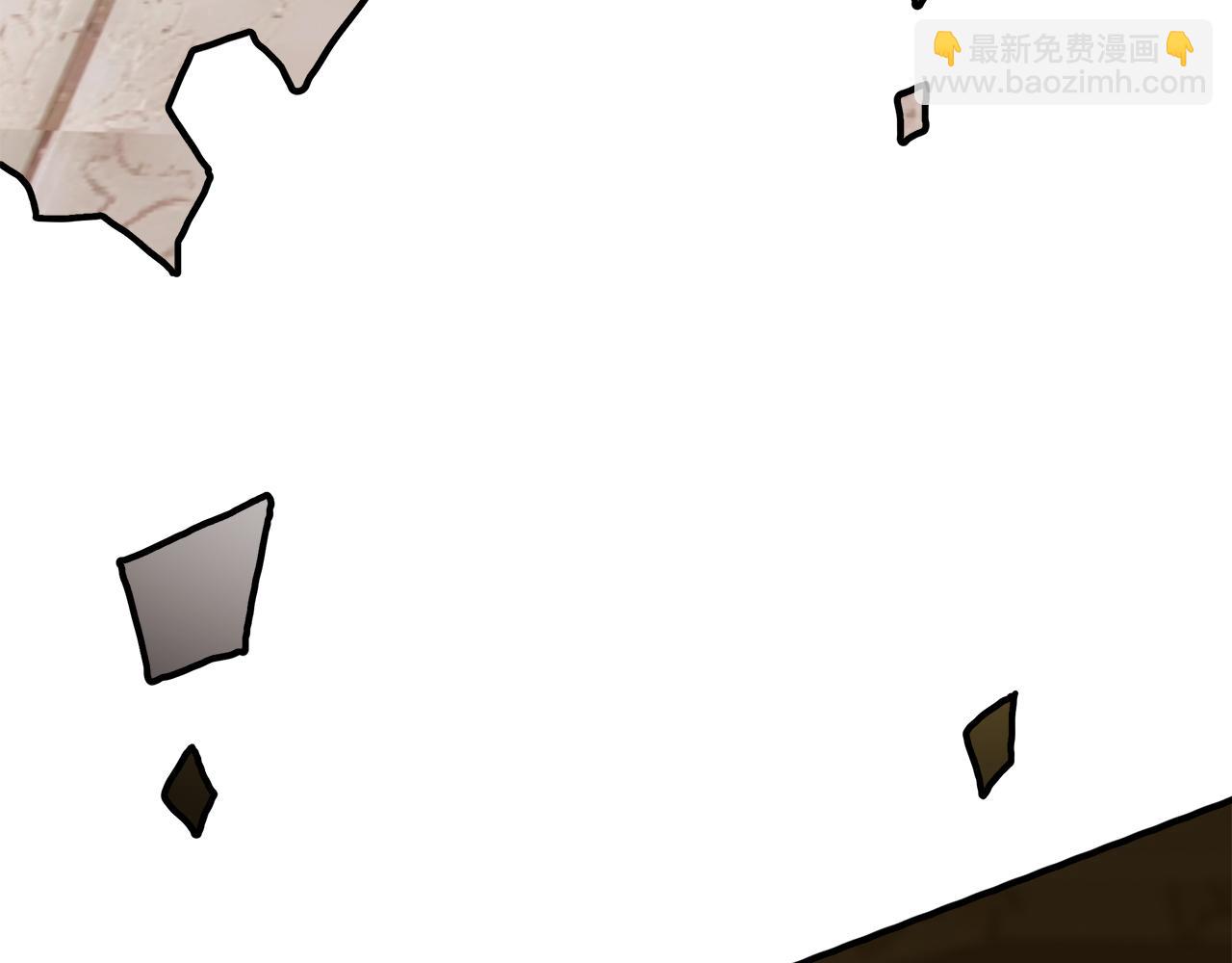 第10话 父亲的危机！(1/6)-第11话