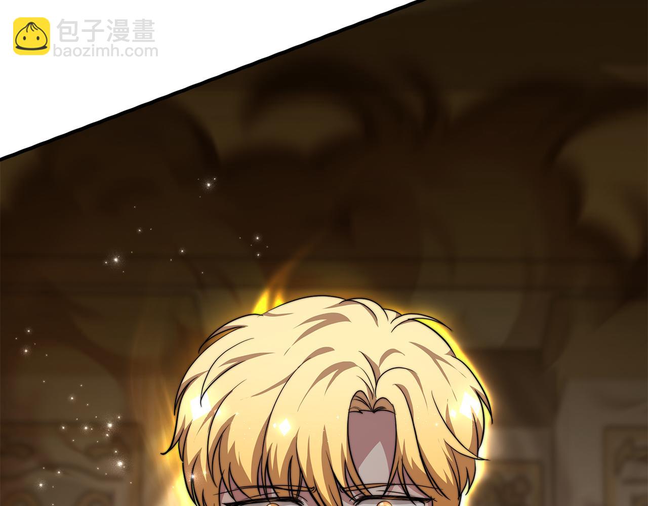 第10话 父亲的危机！(1/6)-第11话