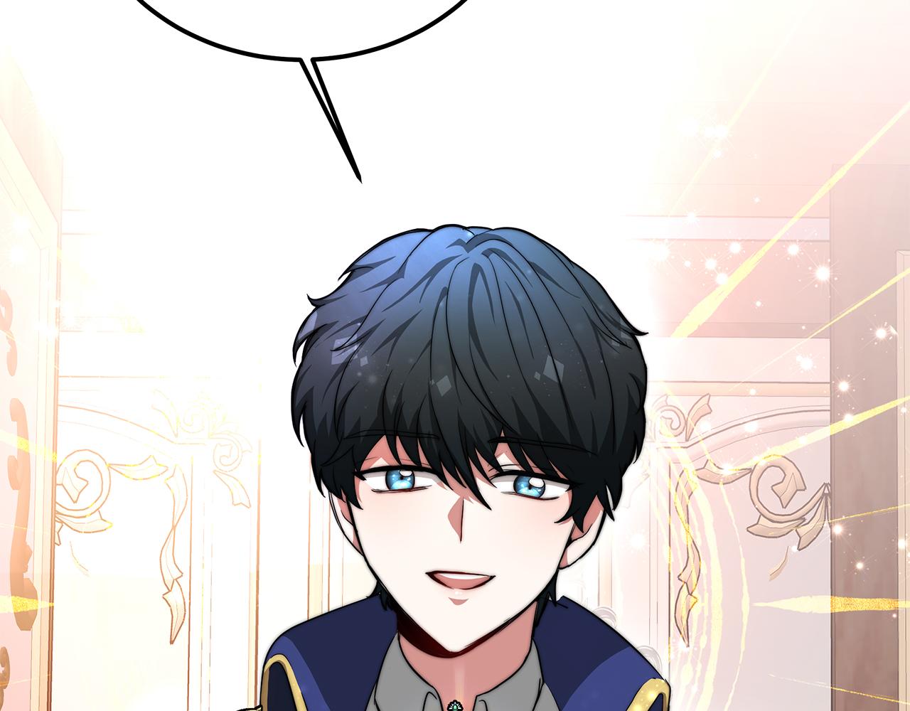 第10话 父亲的危机！(1/6)-第11话