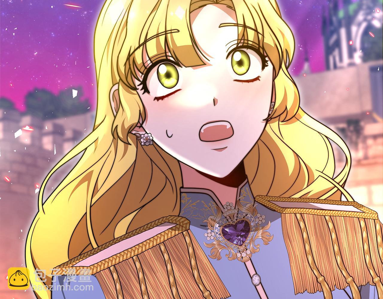 完结篇  守护(1/6)-第101话