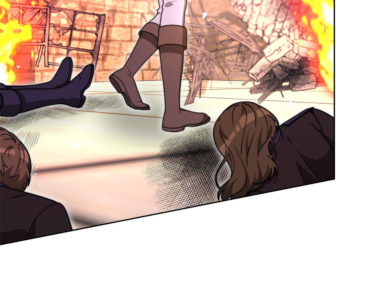 完结篇  守护(1/6)-第101话