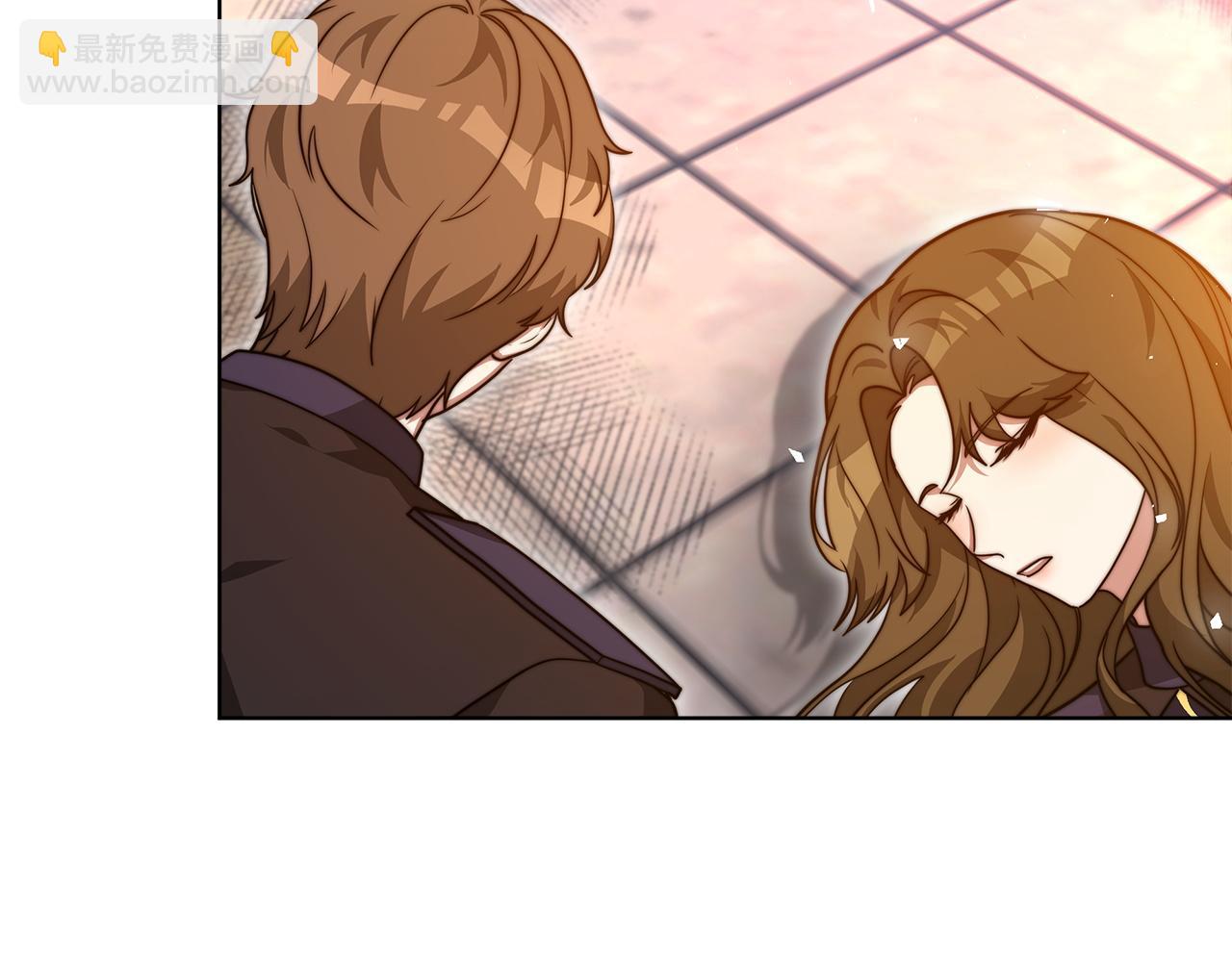 完结篇  守护(1/6)-第101话