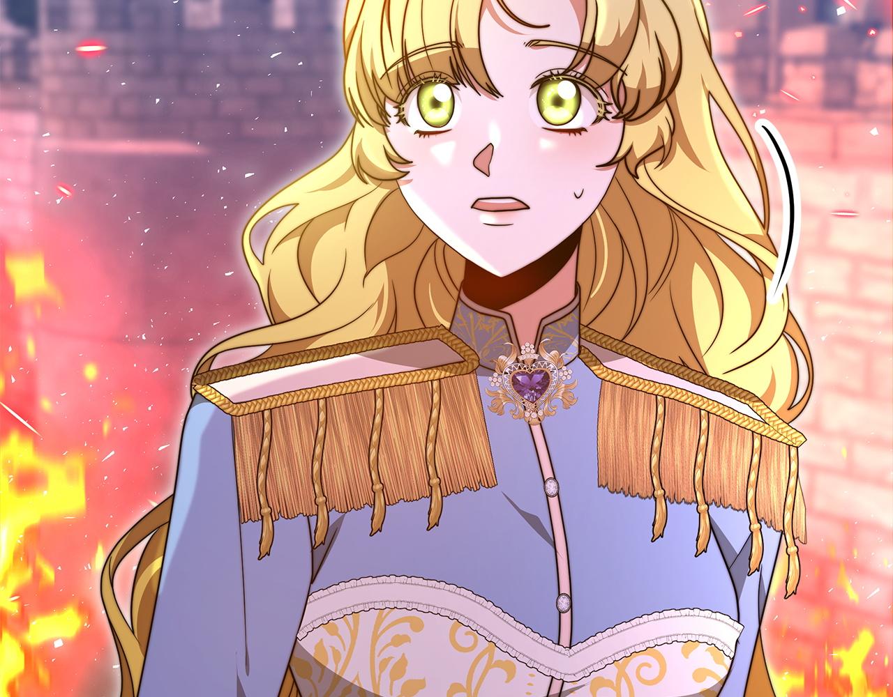 完结篇  守护(1/6)-第101话