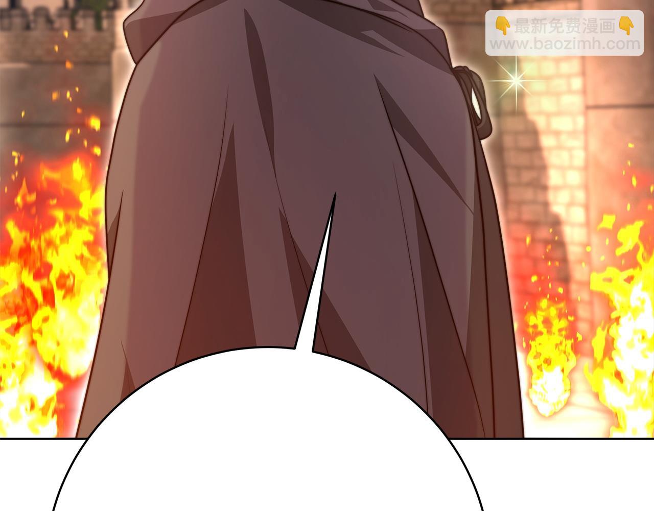 完结篇  守护(1/6)-第101话