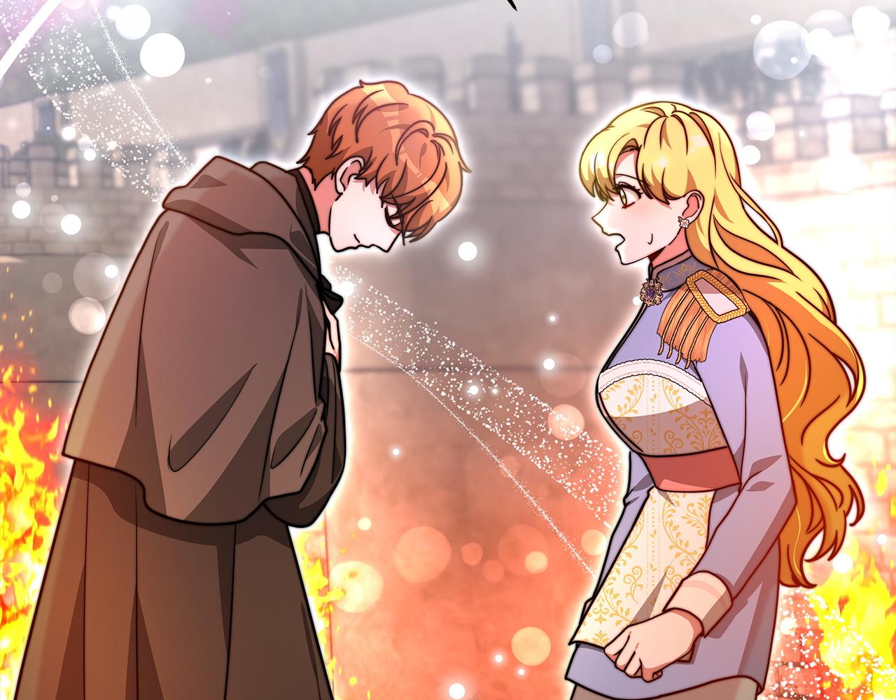 完结篇  守护(1/6)-第101话