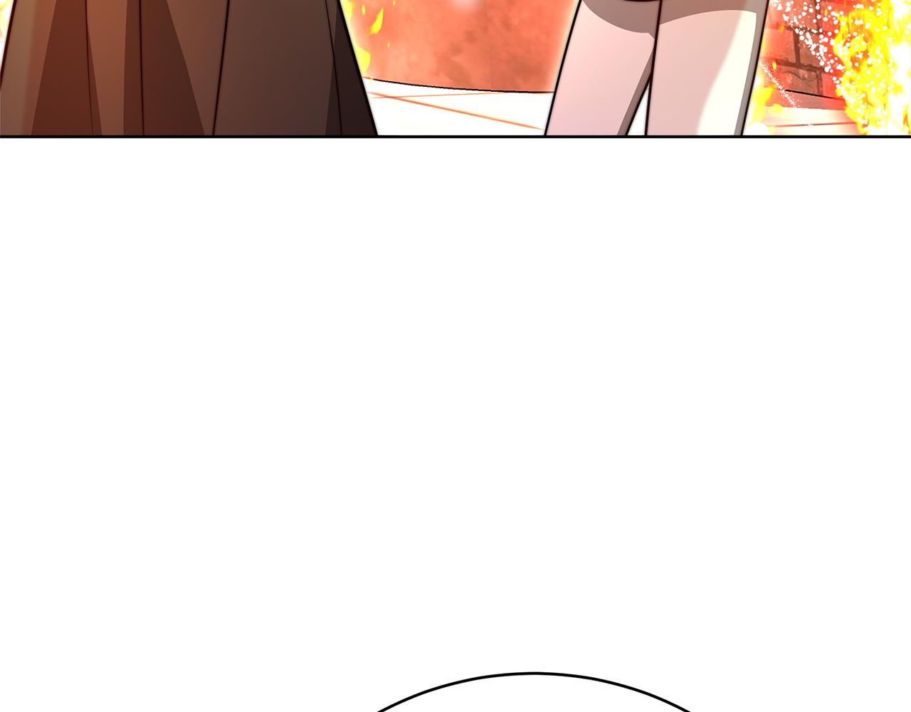 完结篇  守护(1/6)-第101话