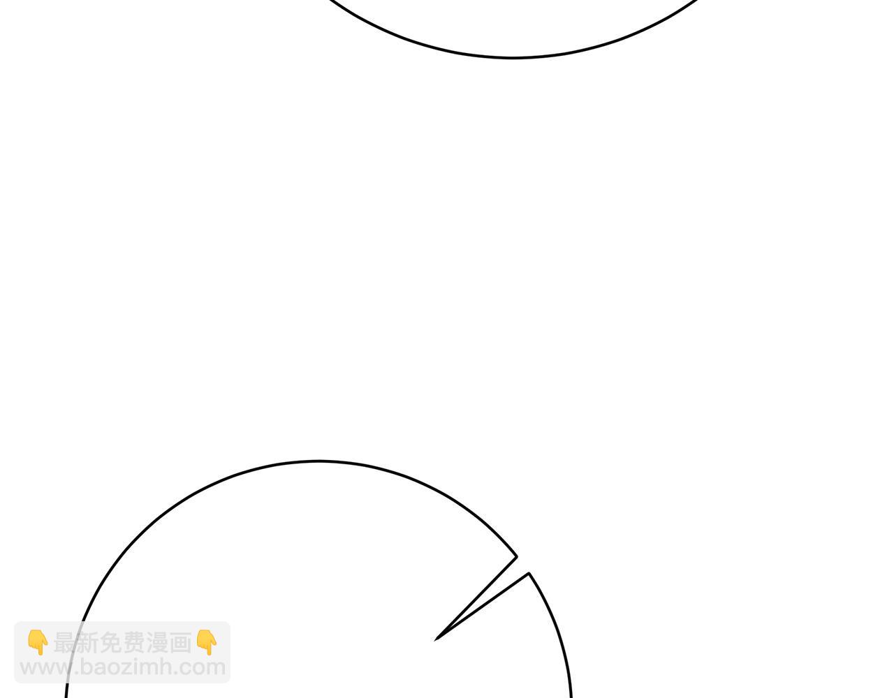 完结篇  守护(1/6)-第101话