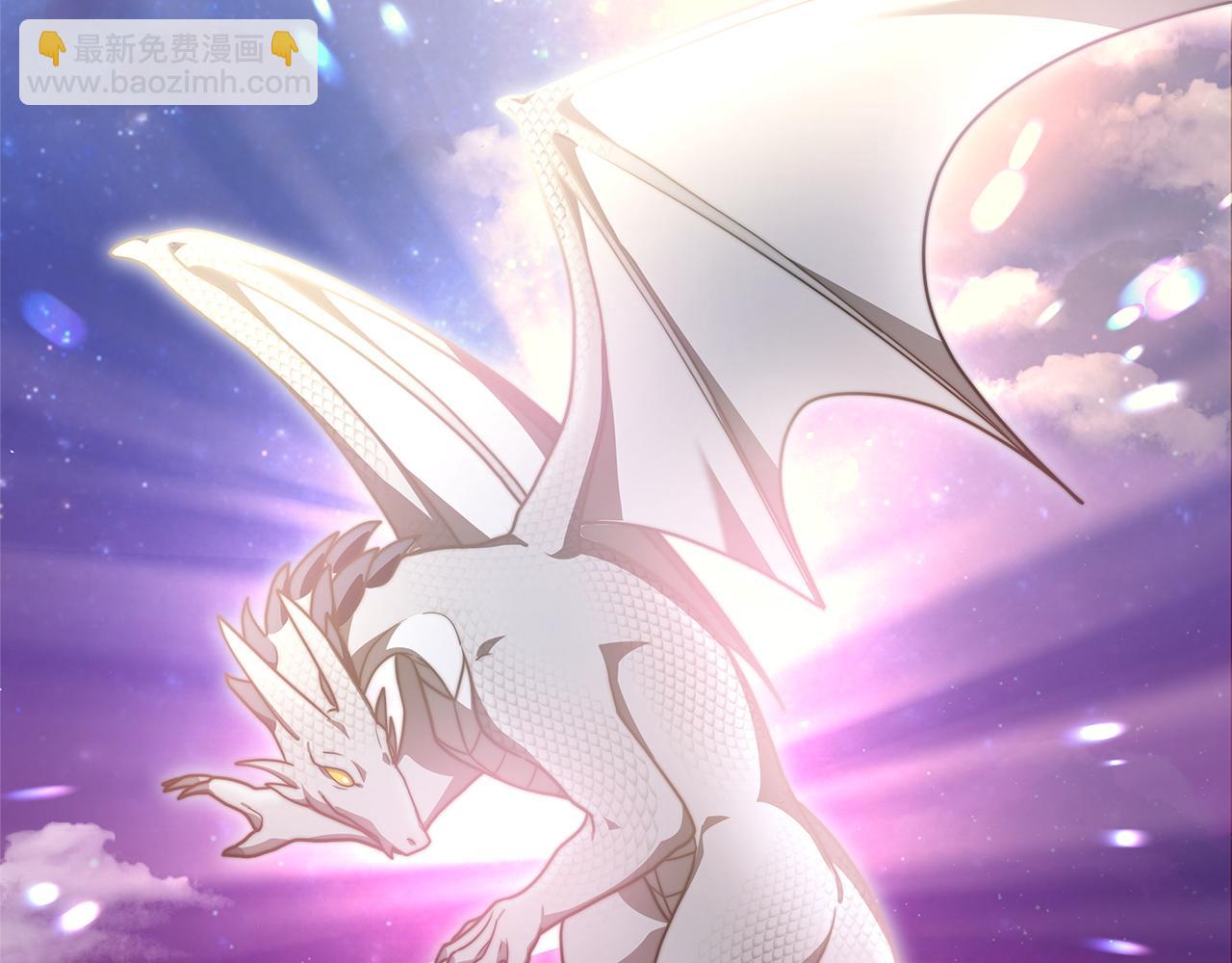 完结篇  守护(1/6)-第101话