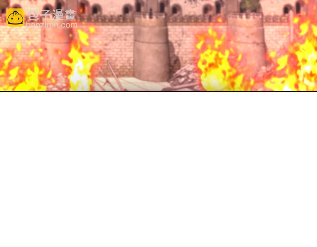 完结篇  守护(1/6)-第101话