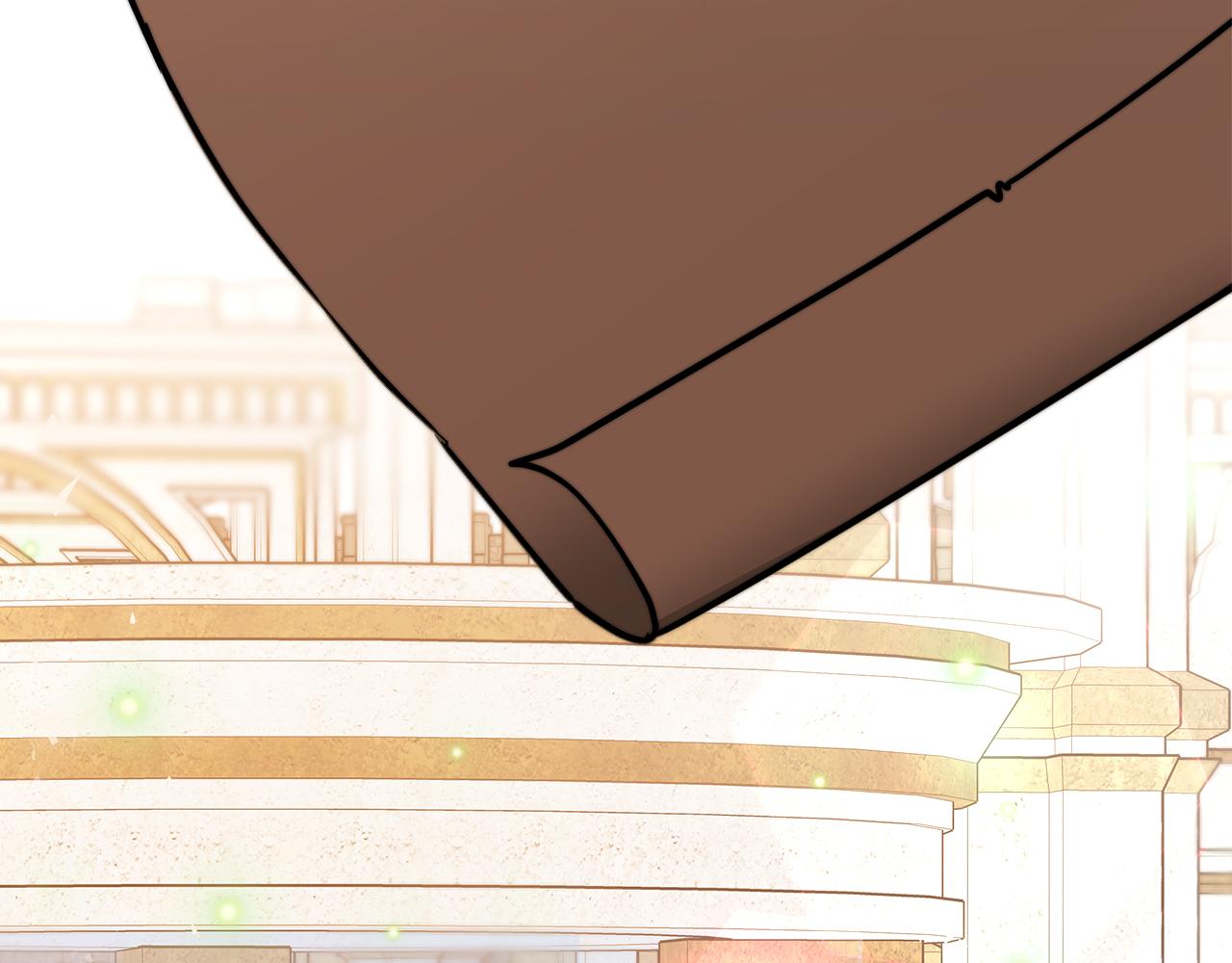 第12话 要发财了！(1/5)-第13话