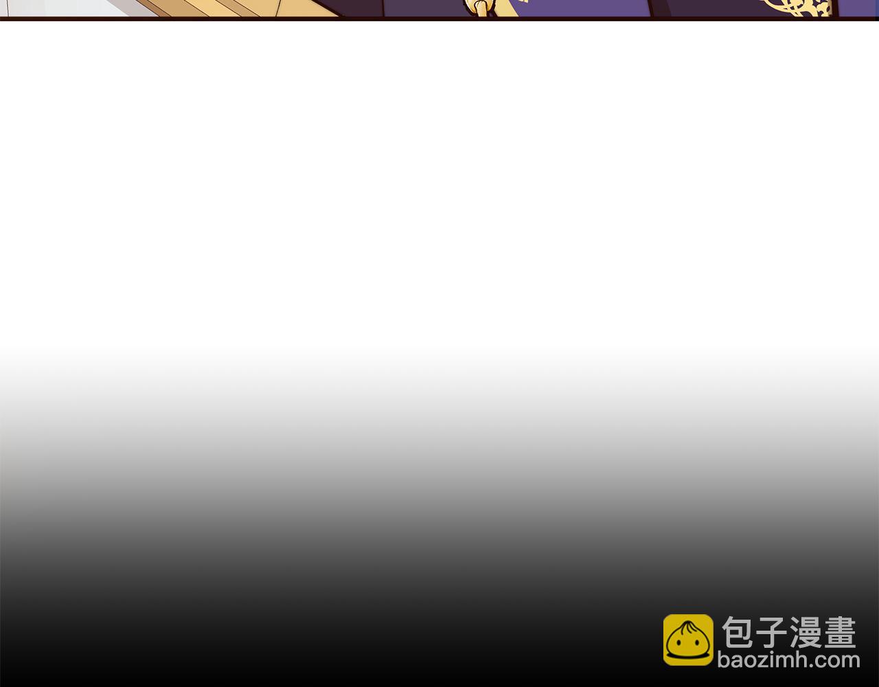 第12话 要发财了！(1/5)-第13话