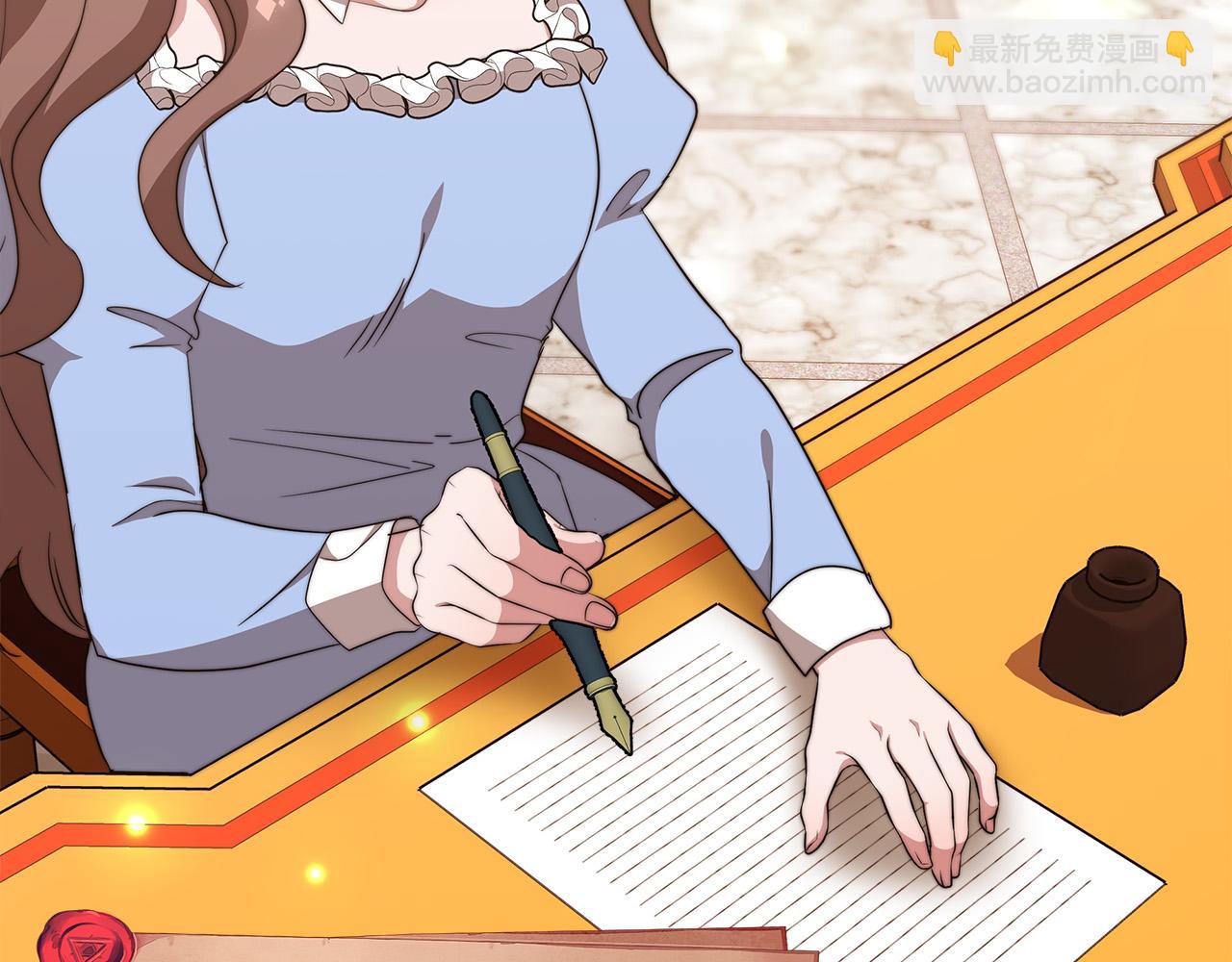 第14话 卖萌的弟弟！(1/5)-第15话