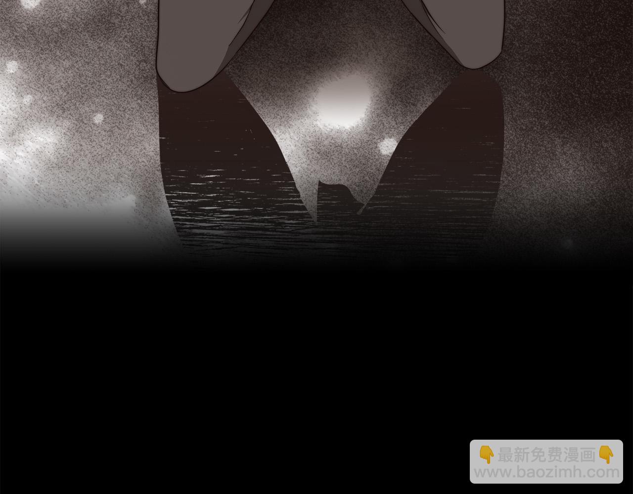 第14话 卖萌的弟弟！(1/5)-第15话