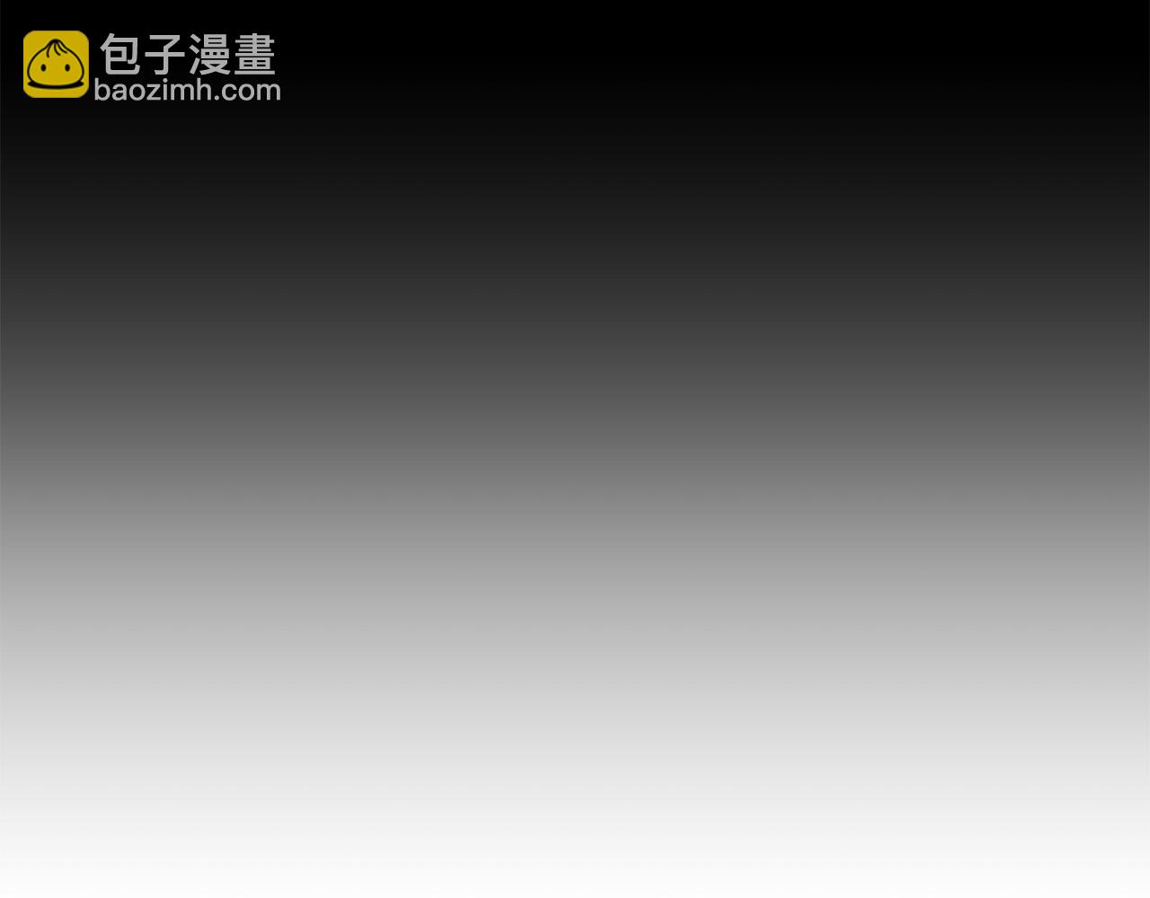 第14话 卖萌的弟弟！(1/5)-第15话