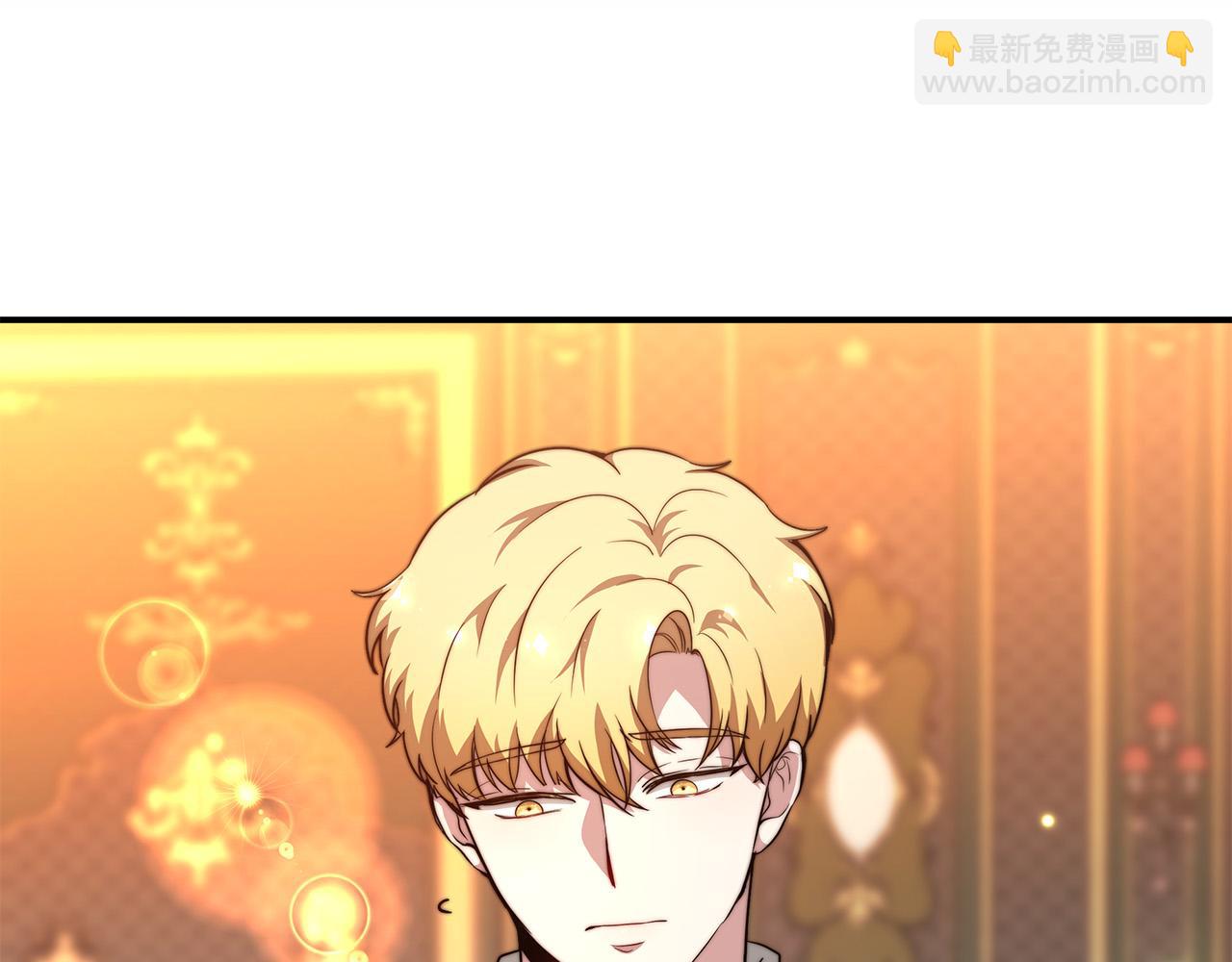 第14话 卖萌的弟弟！(1/5)-第15话