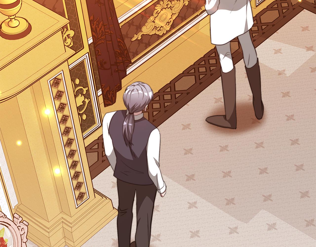 第14话 卖萌的弟弟！(1/5)-第15话