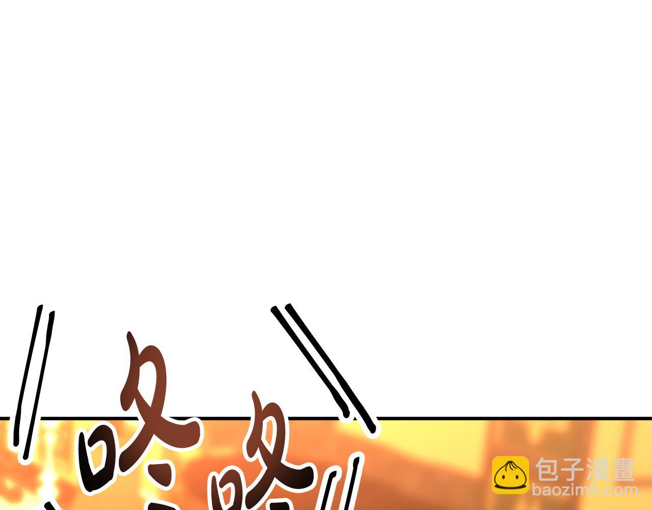 第14话 卖萌的弟弟！(1/5)-第15话